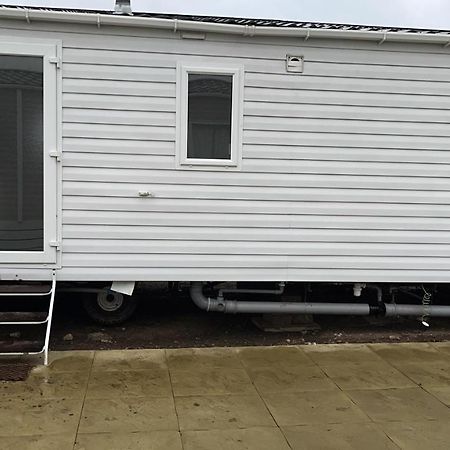 Oyster Etchingham Seaview Whitstable Exterior foto
